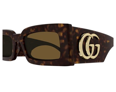 gucci gg1425s 002|gucci 00250.